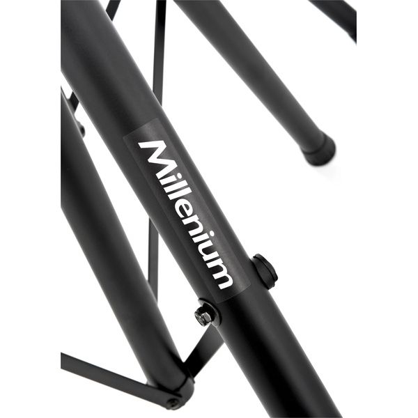 Alto TX 408/12S Basis Bundle