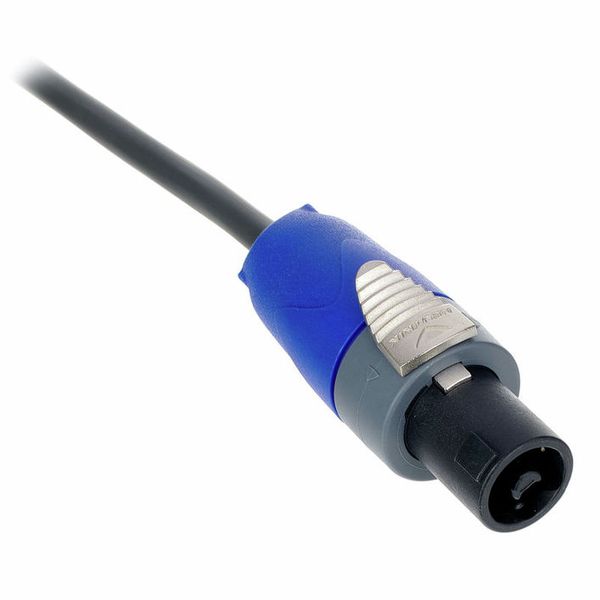 the sssnake SLP21508