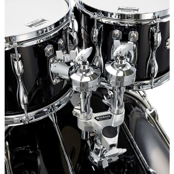 Yamaha Recording Custom Standard SOB