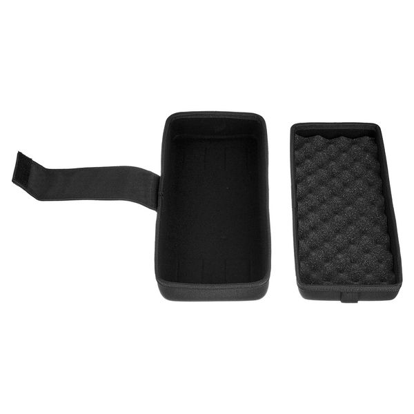 Native Instruments Traktor Kontrol Modular Bag