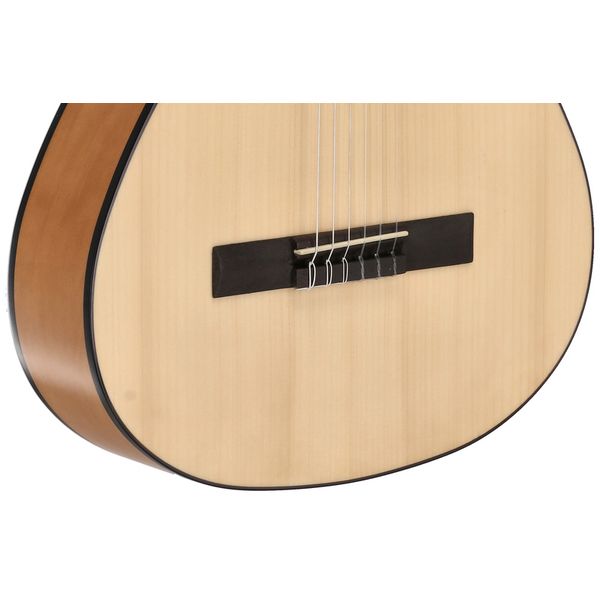 Caballero by Manuel Rodriguez Principio CA-PM FE