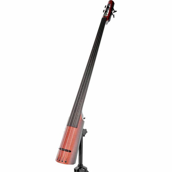 NS Design NXT4a-DB-SB Double Bass