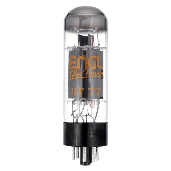 Engl KT77 Matched Duett