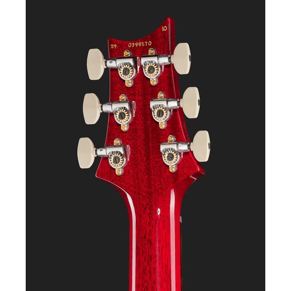 PRS 40th Custom 24-08 Semi Ltd CCB