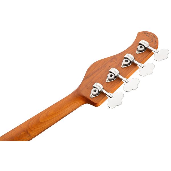 Sadowsky MetroExp22 Will Lee 4 CAR