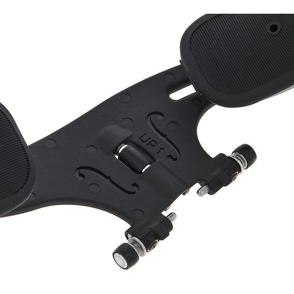 Dolfinos Carbon+ Edition Violin T/H