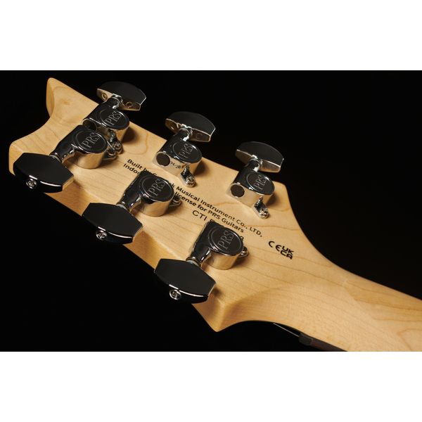 PRS SE CE 24 Standard Satin VC