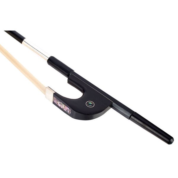 Roth & Junius RJB Composite Bass Bow 3/4G