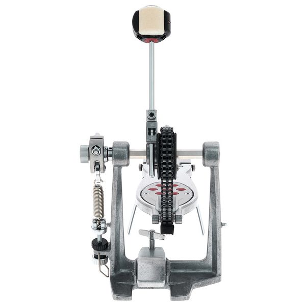 Pearl P-2050C/F Eliminator L.T.