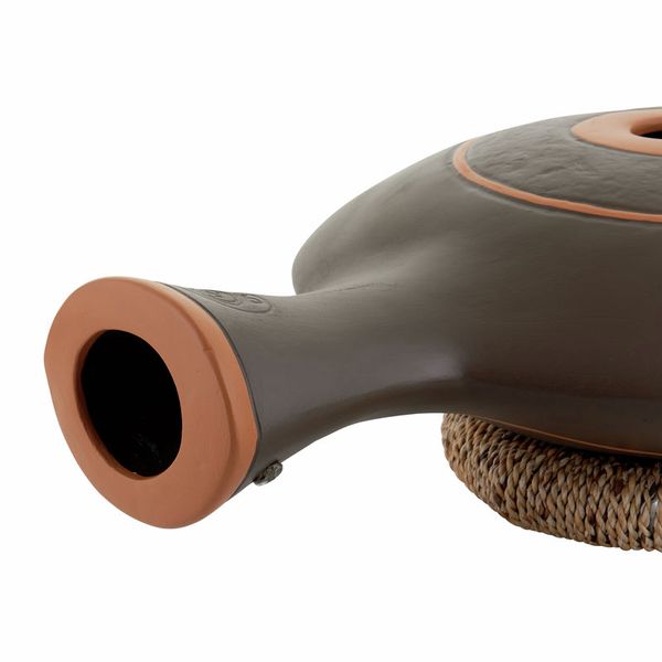 LP 1400-UT UDU Drum Utar