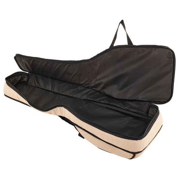 Thomann Lute Guitar Jute Soft Bag