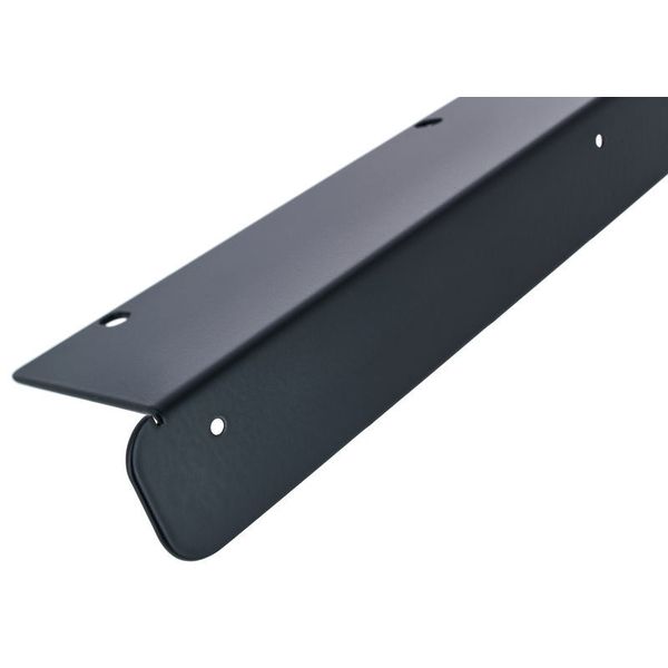 Mackie Onyx16 Rack Ear Kit