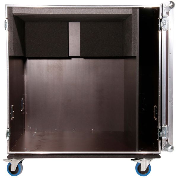 Thon Timpani Case 26"