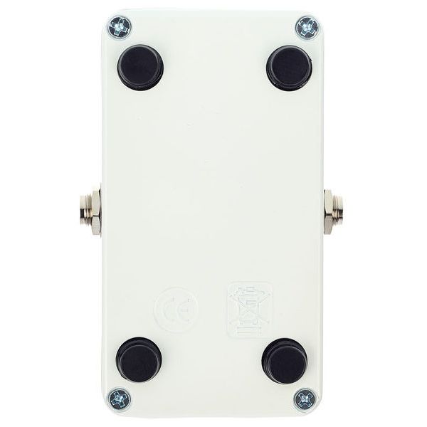 Electro Harmonix Tone Corset