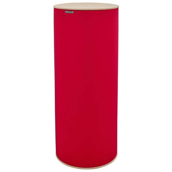 HOFA Basstrap 104 Bordeaux