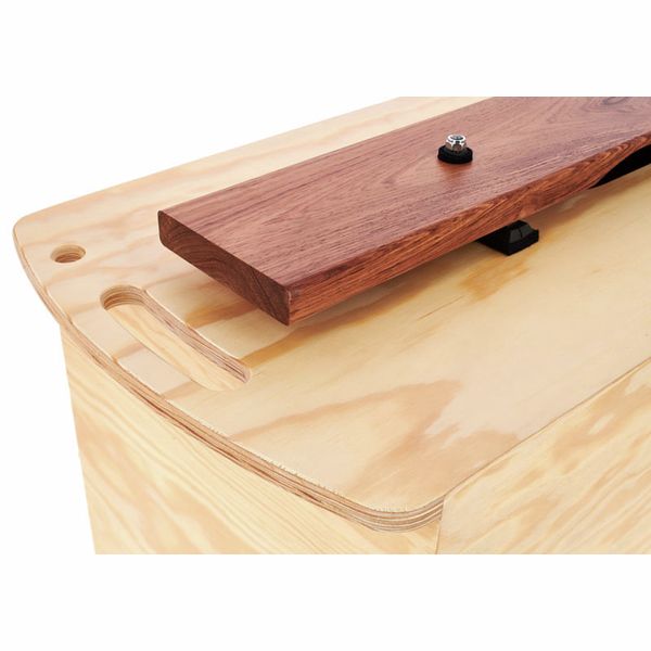 Sonor NKS100P C Sub-Contra Bass