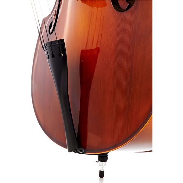 Thomann 33 4/4 Europe Double Bass