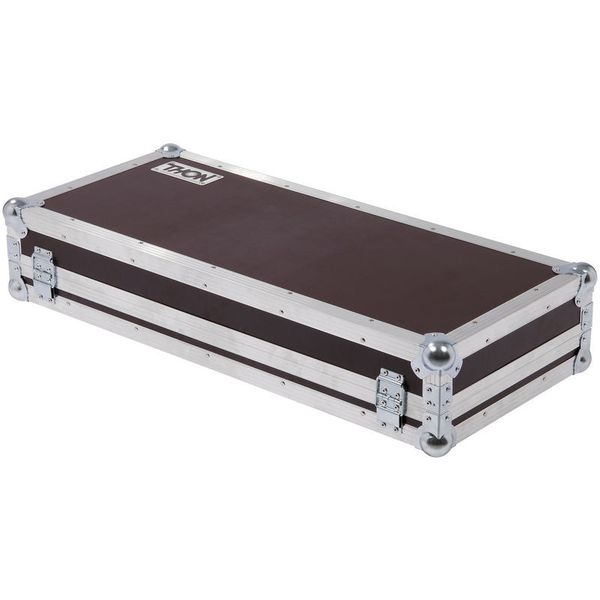 Thon KB Case DSI Prophet 6