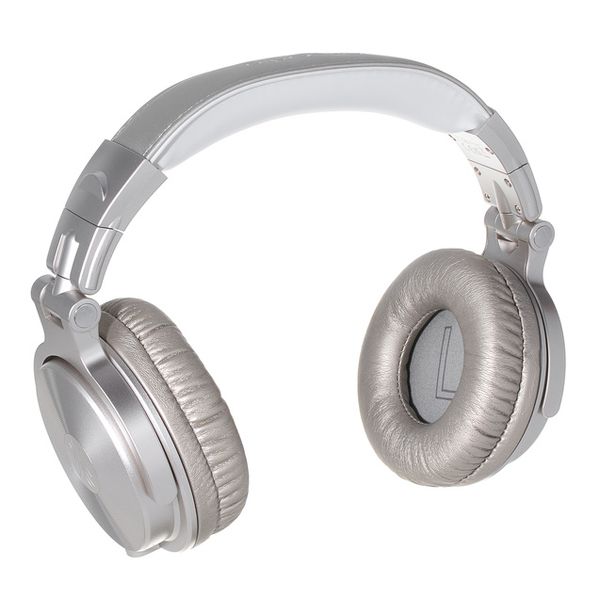 OneOdio Studio Wireless C Champagne