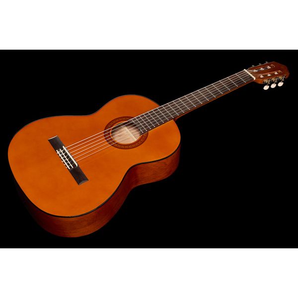 Thomann C-404 NT Set Bundle