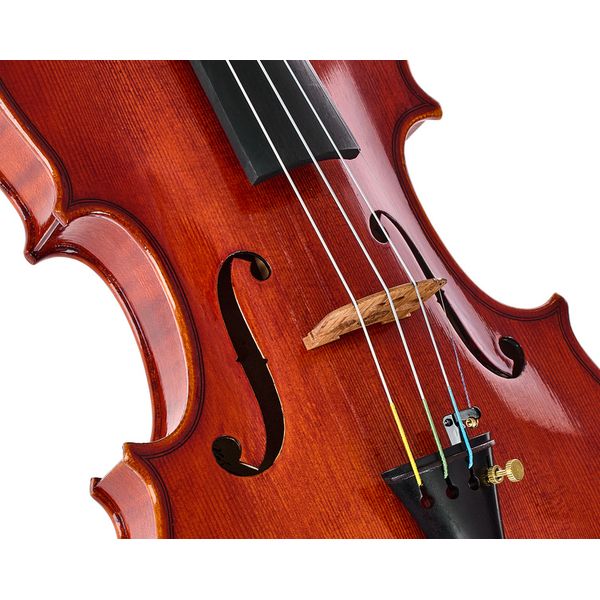 Hidersine Edwin Whitmarsh Violin Set 4/4