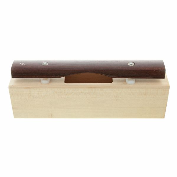 Studio 49 KB/SX d2 No15 Resonator Bar