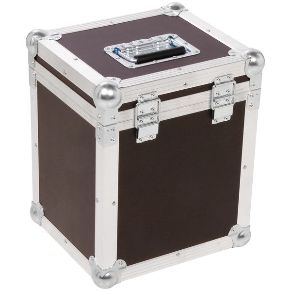 Thon Case Bose S1 Pro System