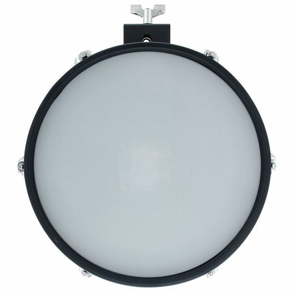 Millenium MPS-850 10" Mesh Head Pad