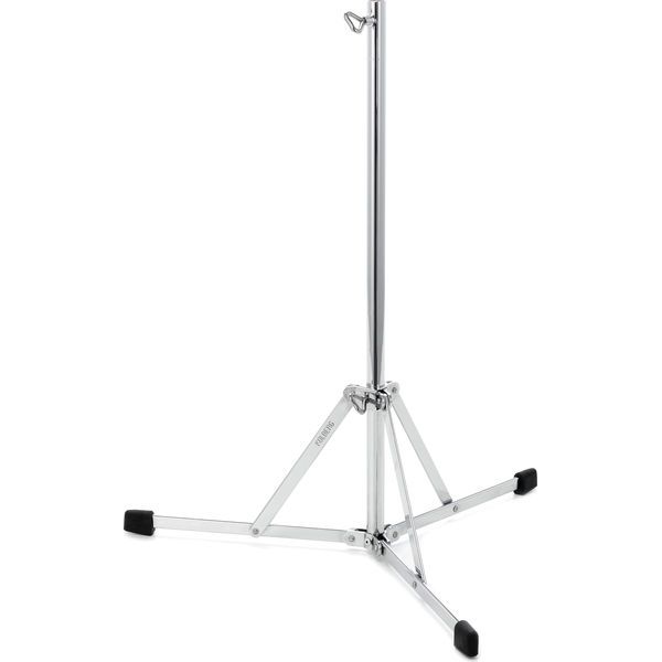 Kolberg 136  20 x 600