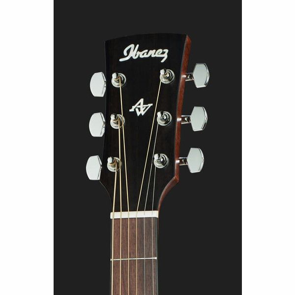 Ibanez AW54-OPN