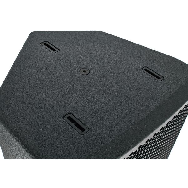 LD Systems Stinger 12A G3