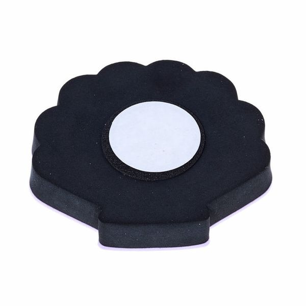 Artino SR-11 Magic Pad Shell