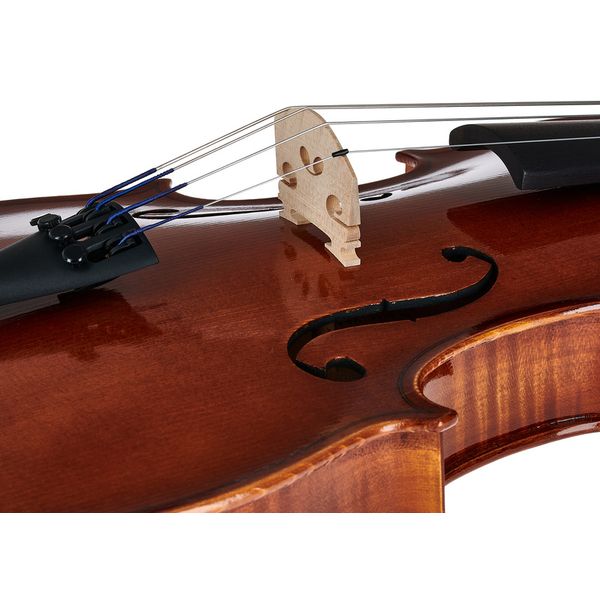 Karl H&ouml;fner H11-VA Viola 16"