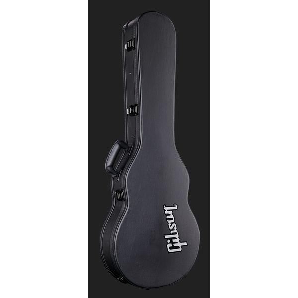 Gibson Slash J-45 LH November Burst