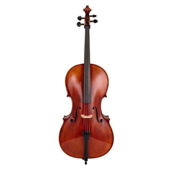 Gewa Maestro 26 Cello 4/4