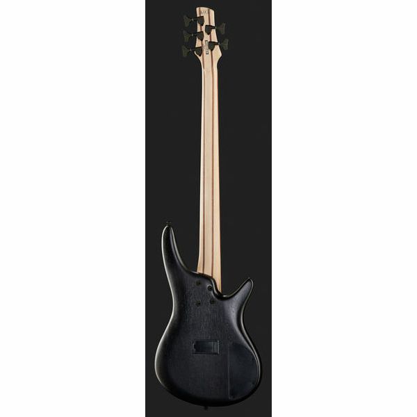 Ibanez SR305EBL-WK