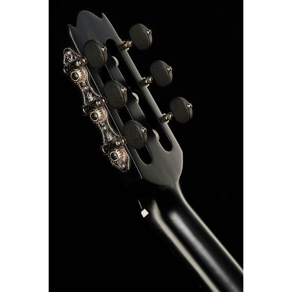 Yamaha NTX1BL Black