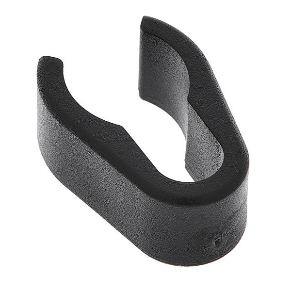 K&M Cable Holder 20mm 10x