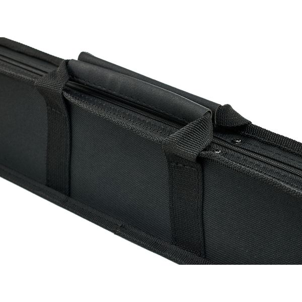 Protec A-228 Bow Case for Bass