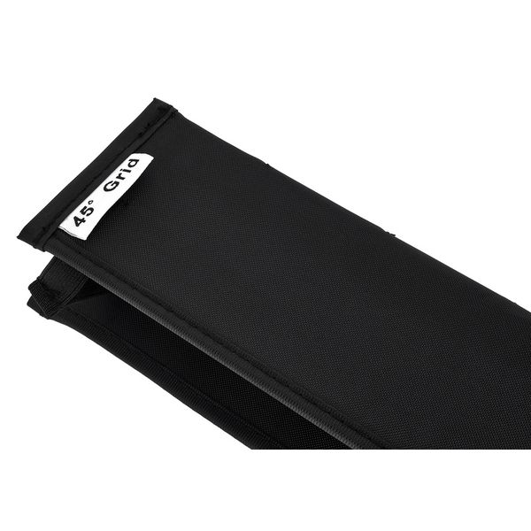 Amaran 45° Grid for T2c/PT2c