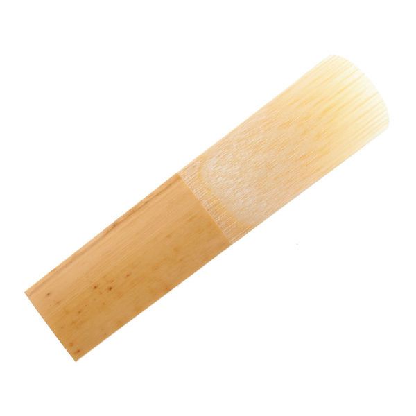 Vandoren V12 Soprano Sax 3.5