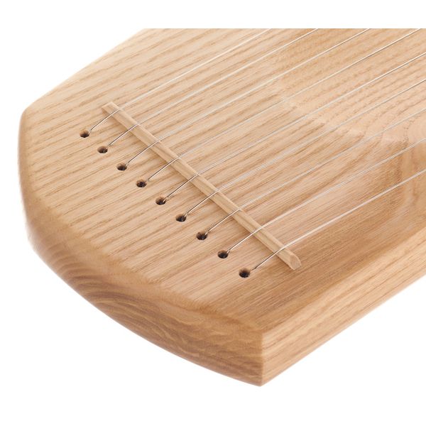 Choroi Unison Lyre Gr.2 Ashwood