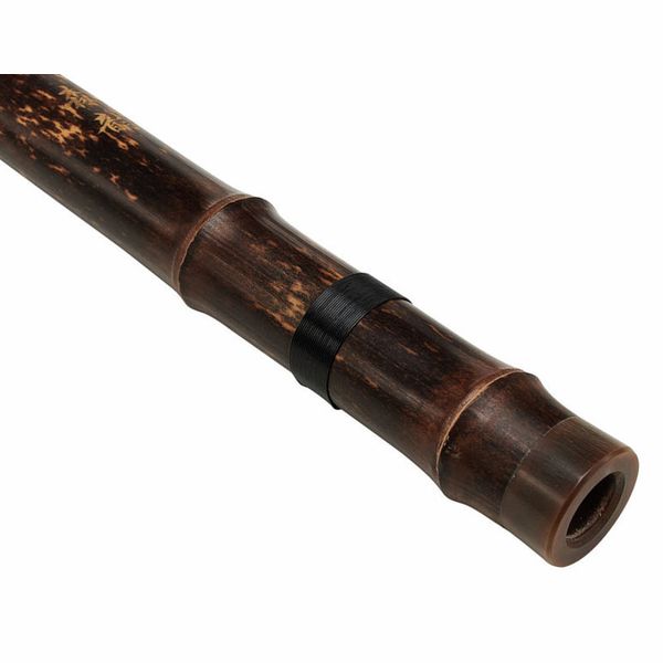 Artino Chinese DongXiao Pro Flute G