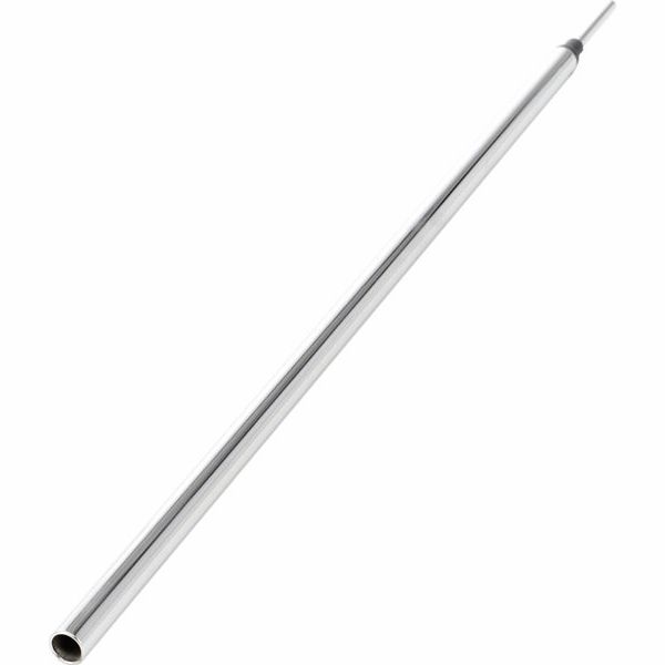 Kolberg 166, 16mm x 600mm