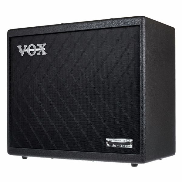 Vox Cambridge 50