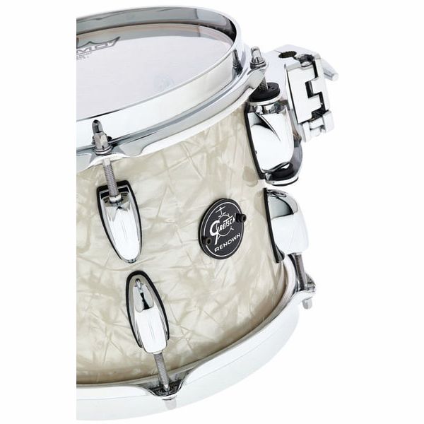 Gretsch Drums 08"x07" TT Renown Maple VP