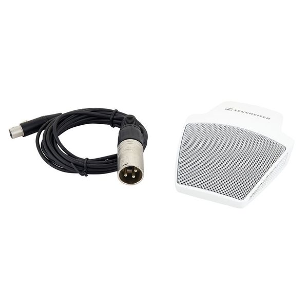 Sennheiser MEB 114 W