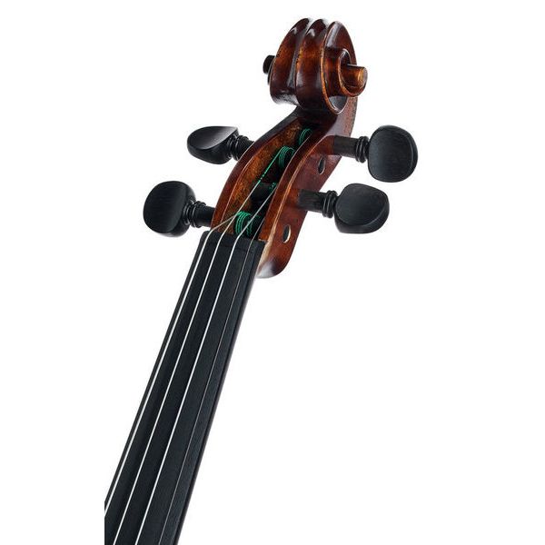 Gewa Germania 11 Prag Ant. Violin