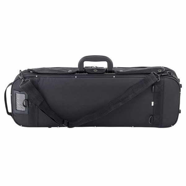 Gewa Aspirante Violin Ob. Case 1/16