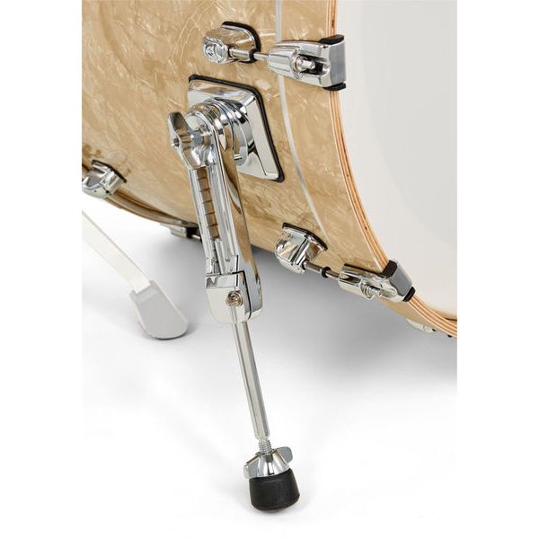 Tama Starcl. Walnut/Birch 5pcs -VMP